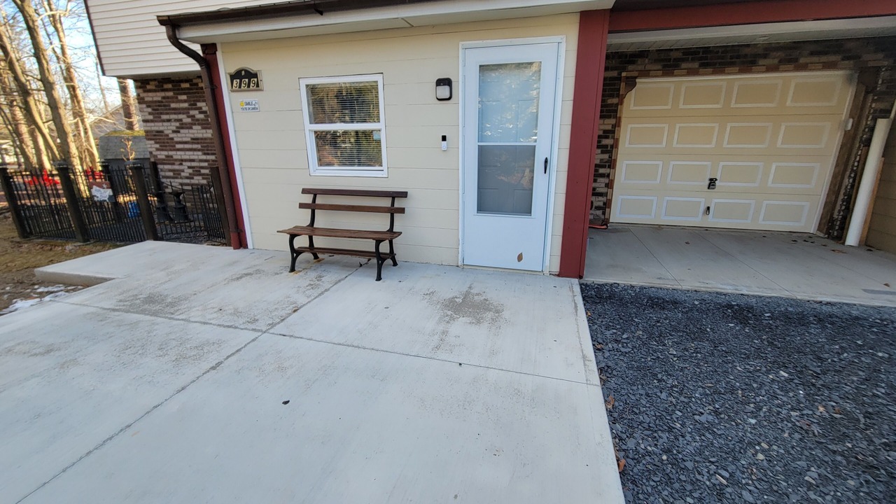 Photo of Outdoor in Tobyhanna