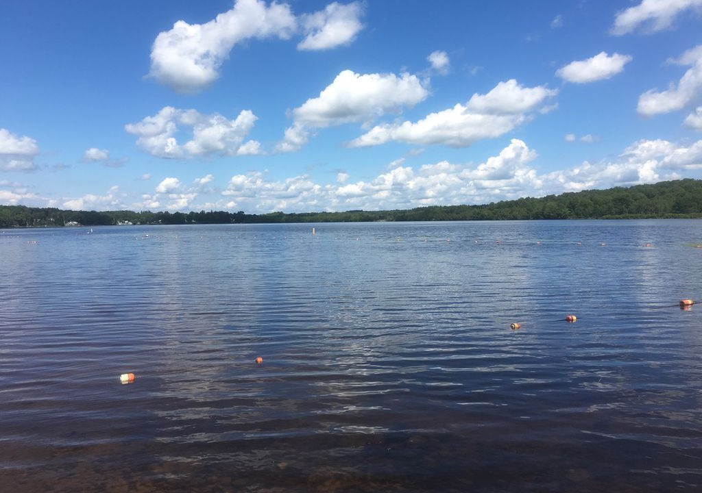 Photo of Others in Tobyhanna
