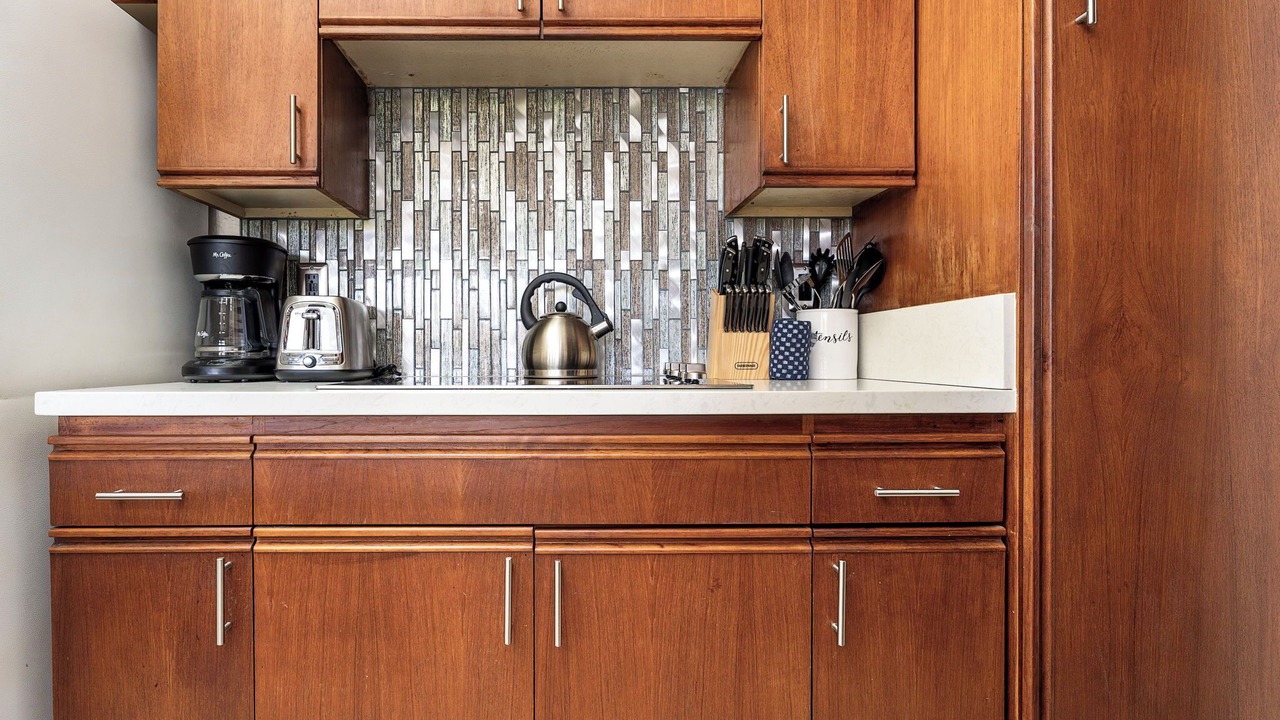 Photo of Others in Waikoloa