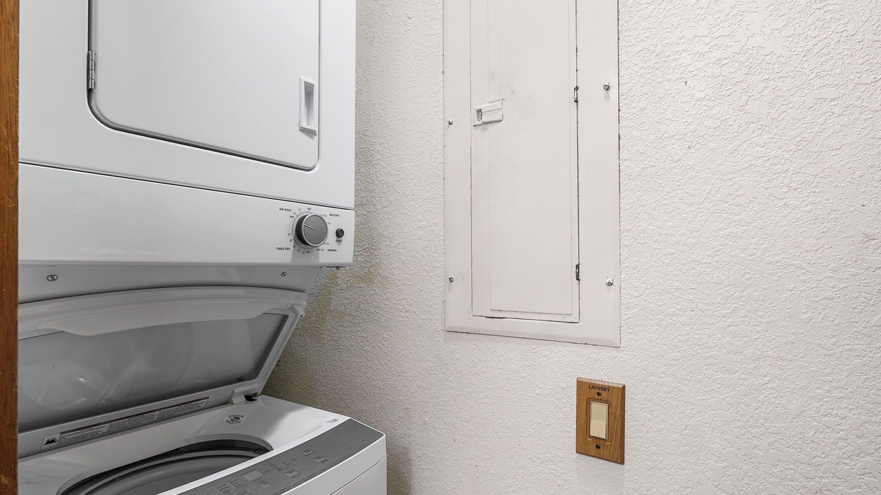 Photo of Others in Waikoloa