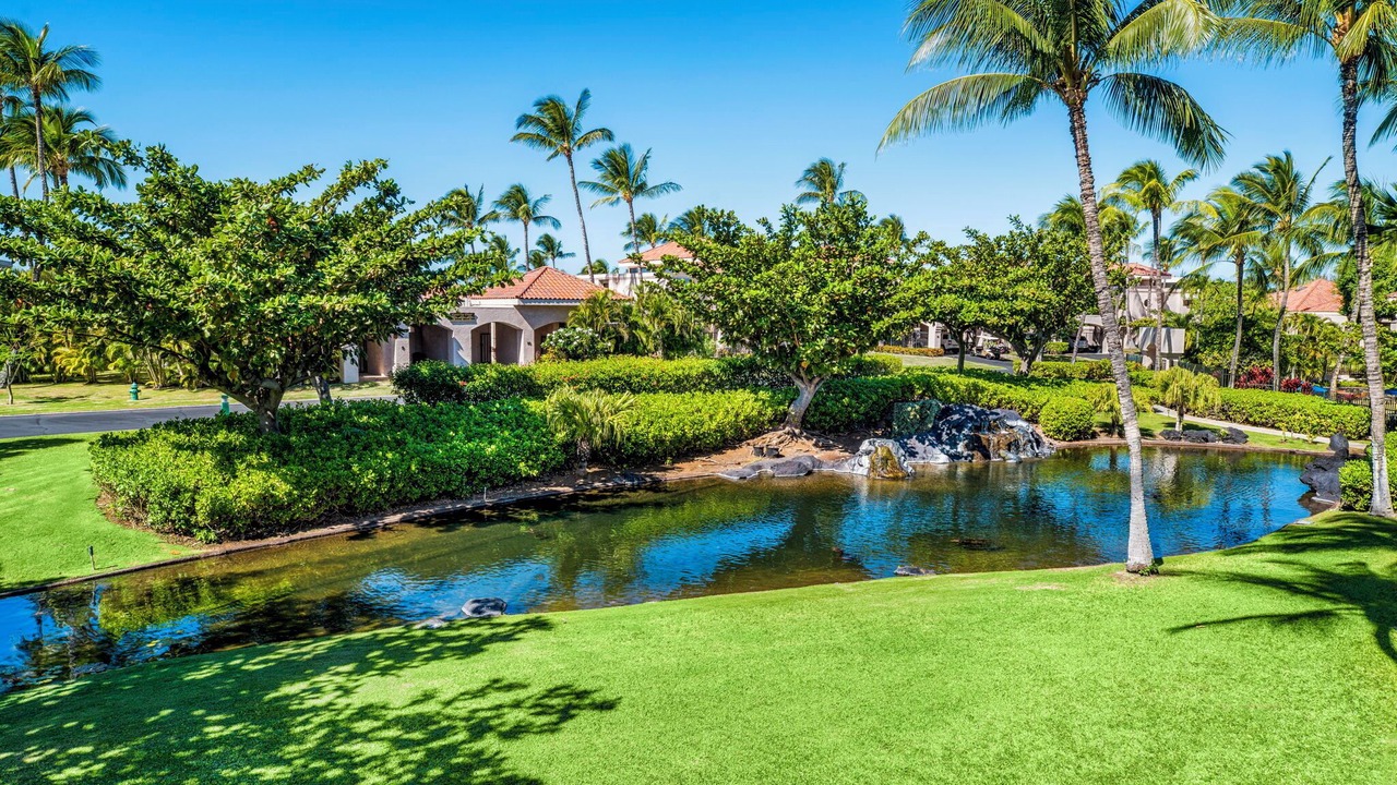Photo of Outdoor in Waikoloa