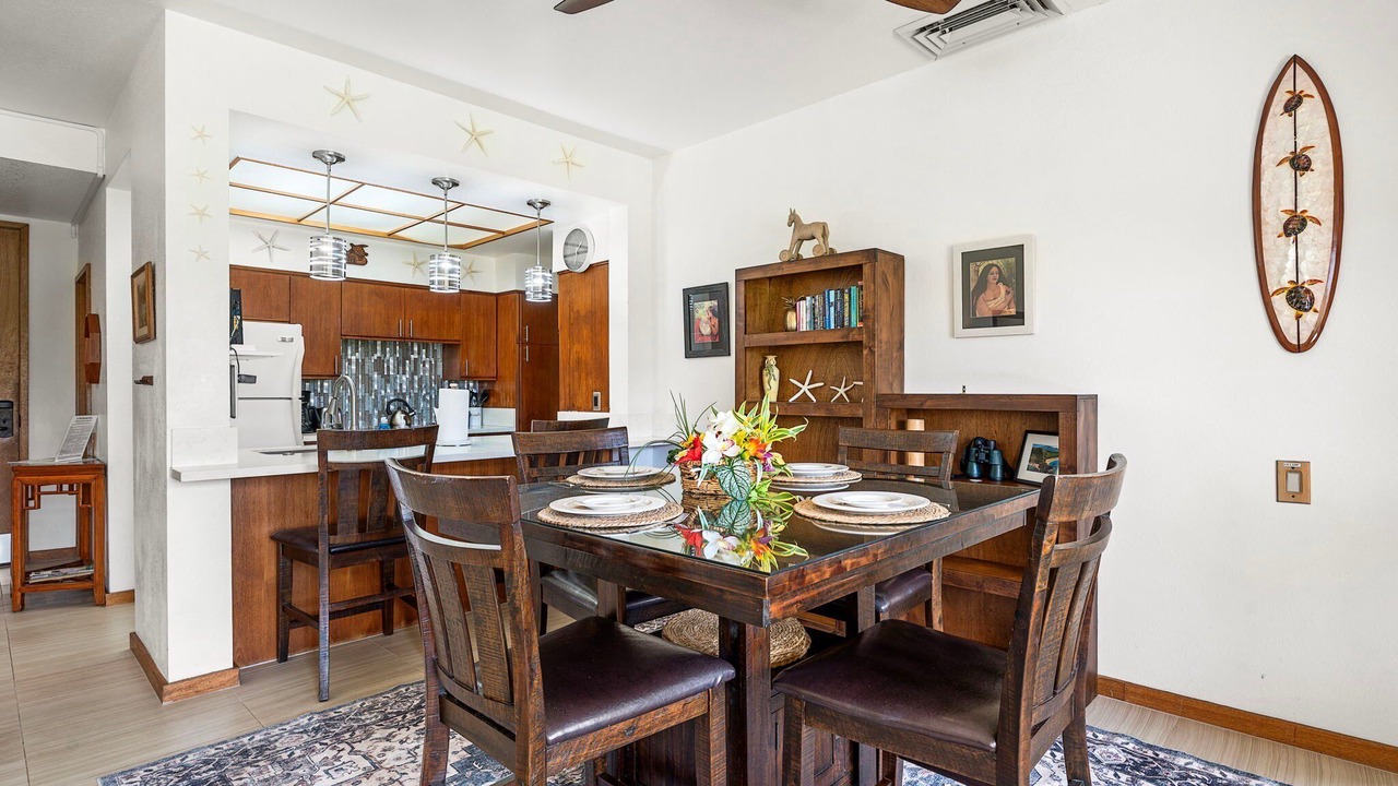 Photo of Others in Waikoloa