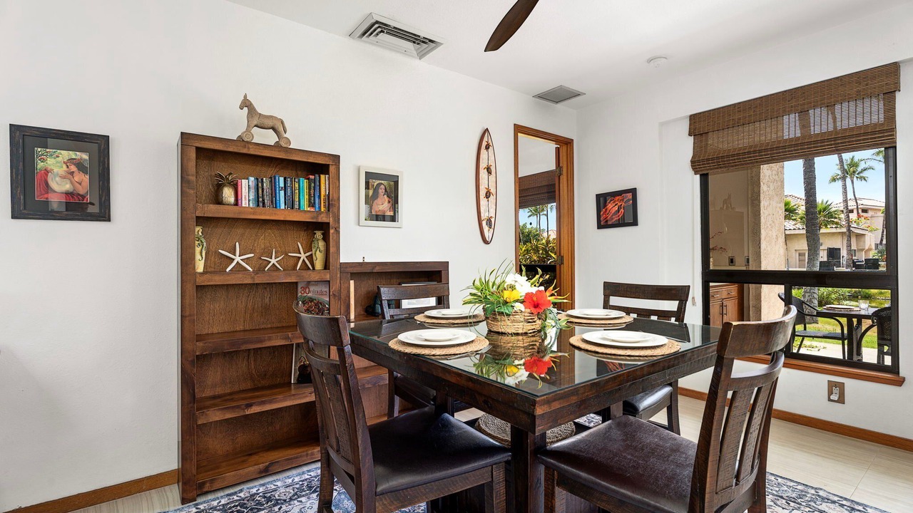 Photo of Others in Waikoloa