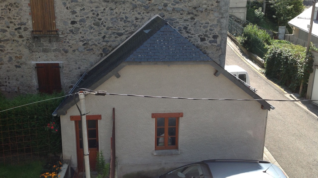 Photo of Outdoor in Cauterets