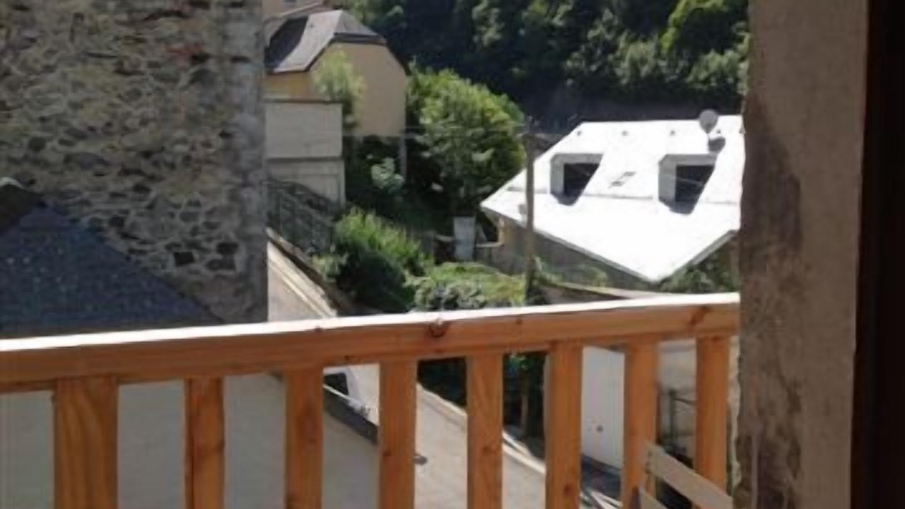 Photo of Outdoor in Cauterets