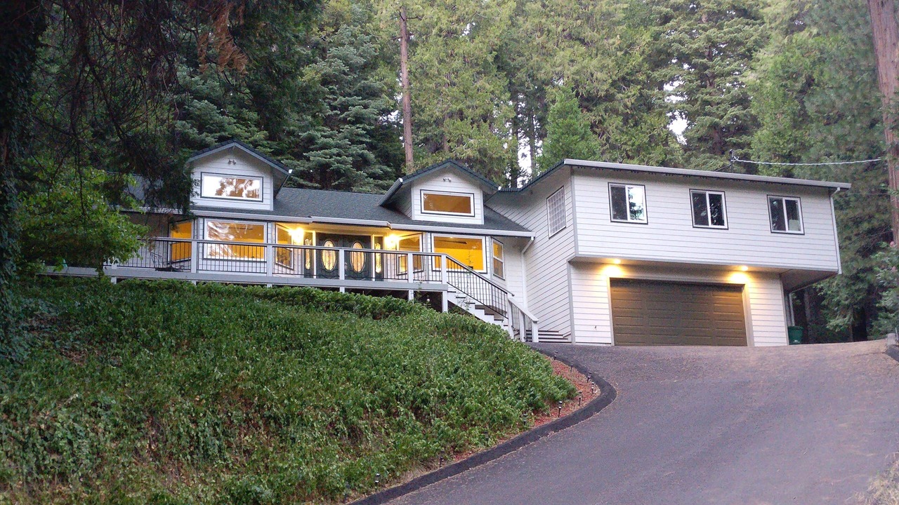 Photo of Others in Pollock Pines