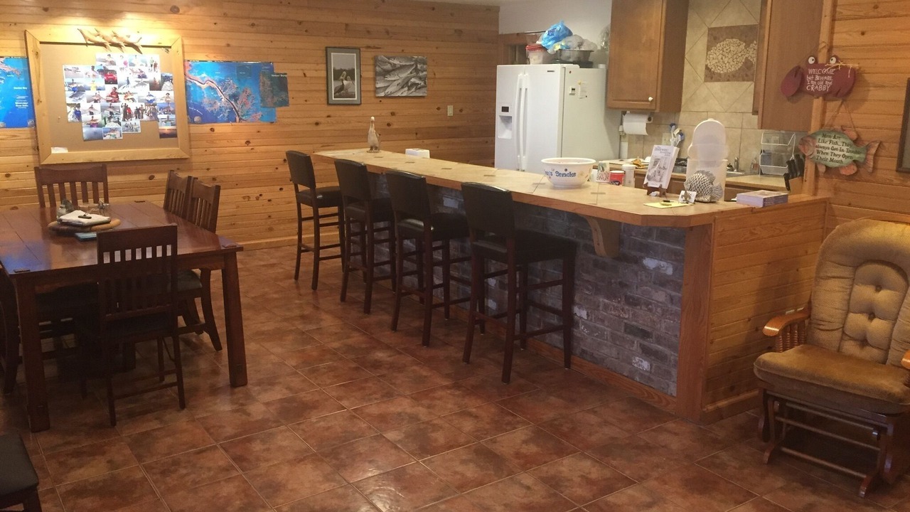 Photo of Others in Boothville-Venice