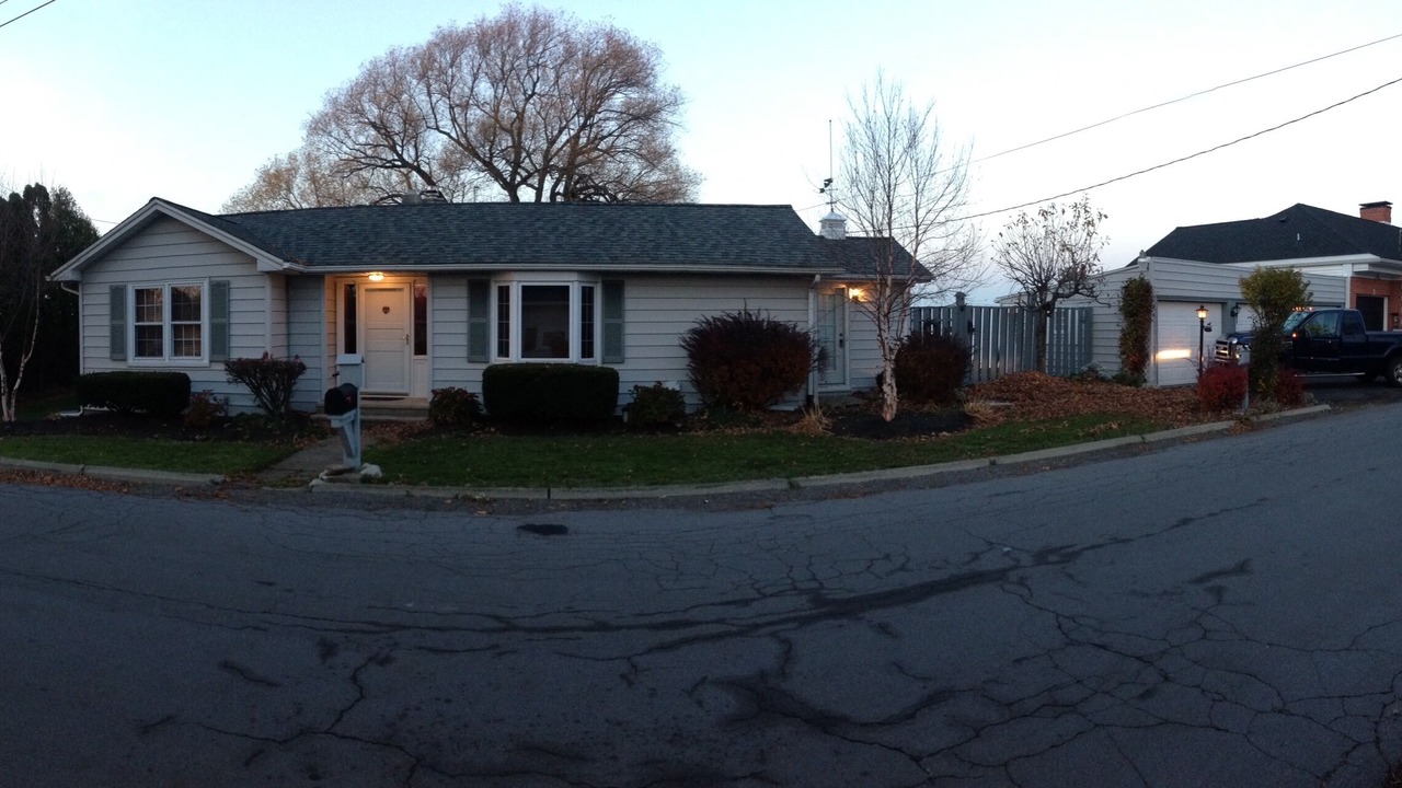 Photo of Others in Wilson