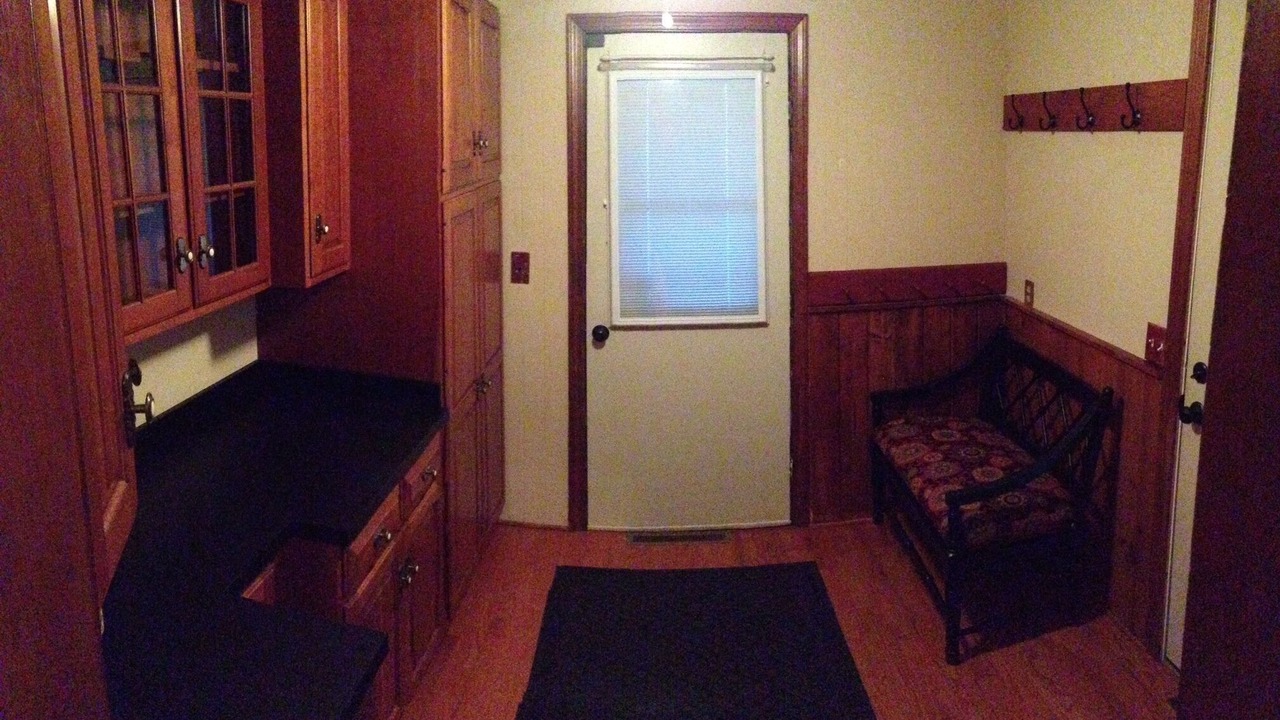 Photo of Bedroom in Wilson