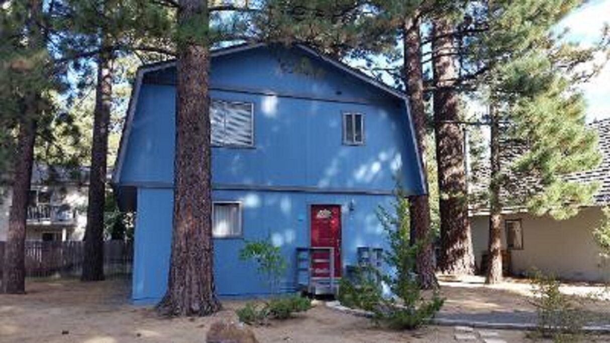 Photo of Outdoor in Highland Woods