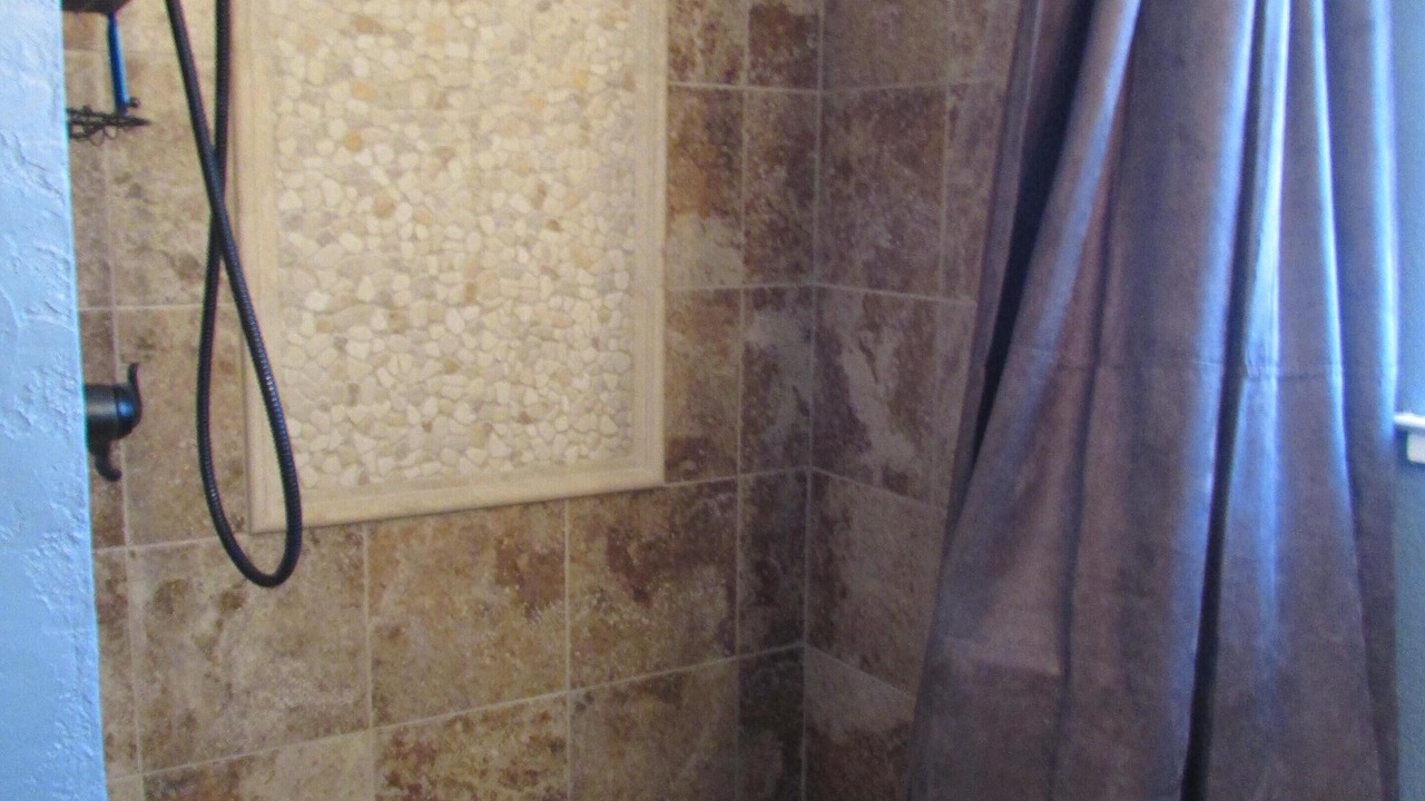 Photo of Bathroom in Highland Woods