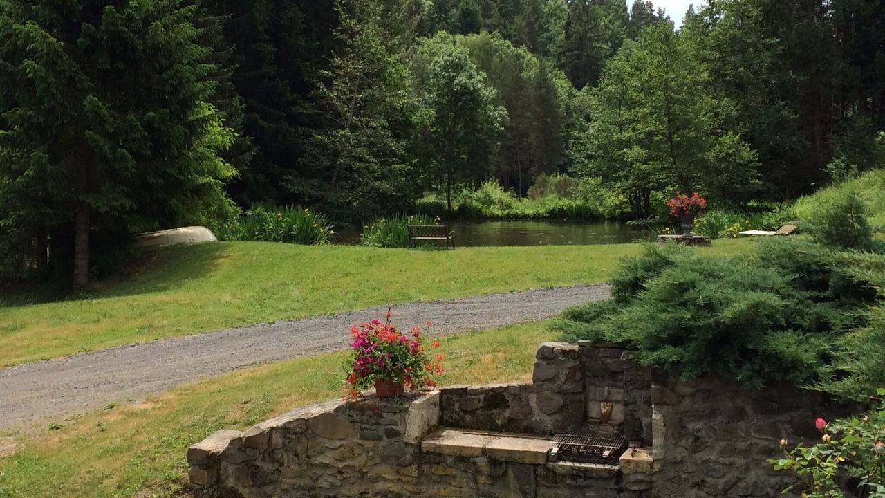 Photo of Outdoor in Saint-Paulien