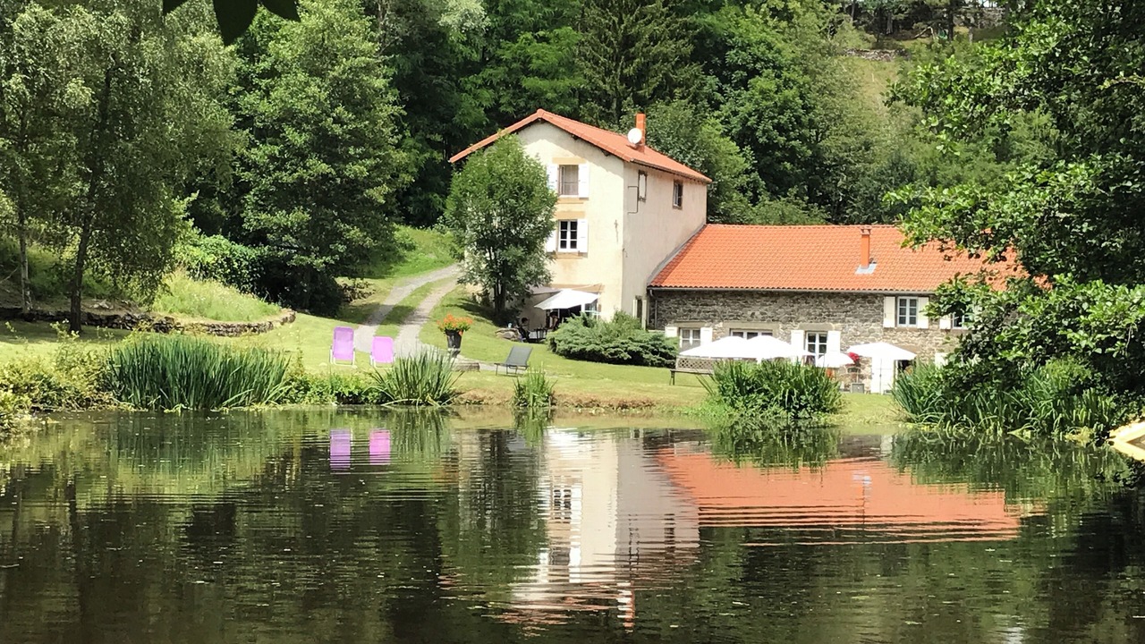 Photo of Outdoor in Saint-Paulien