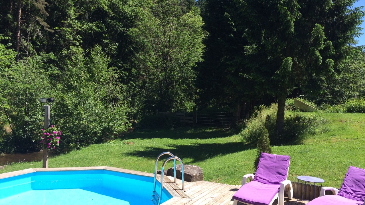 Photo of Outdoor in Saint-Paulien
