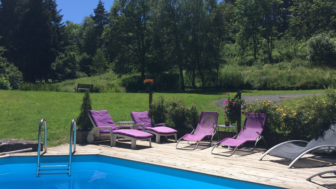 Photo of Outdoor in Saint-Paulien