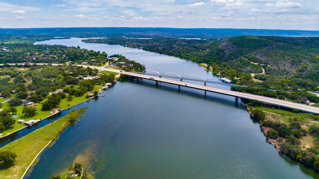 Photo of Outdoor in Burnet