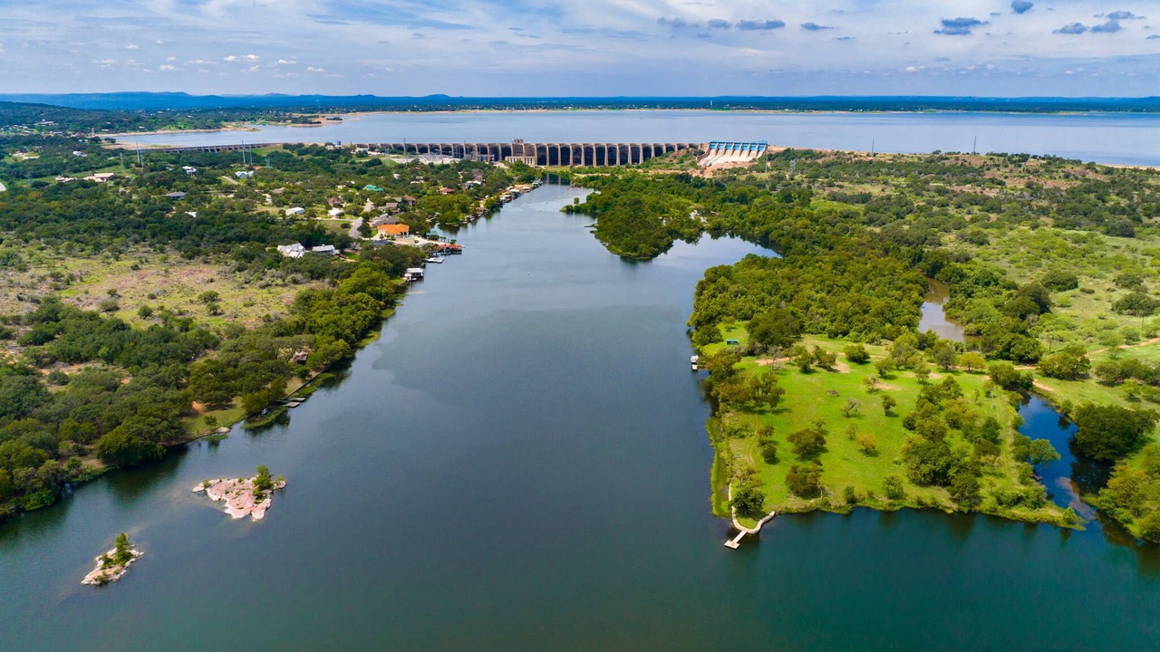 Photo of Outdoor in Burnet