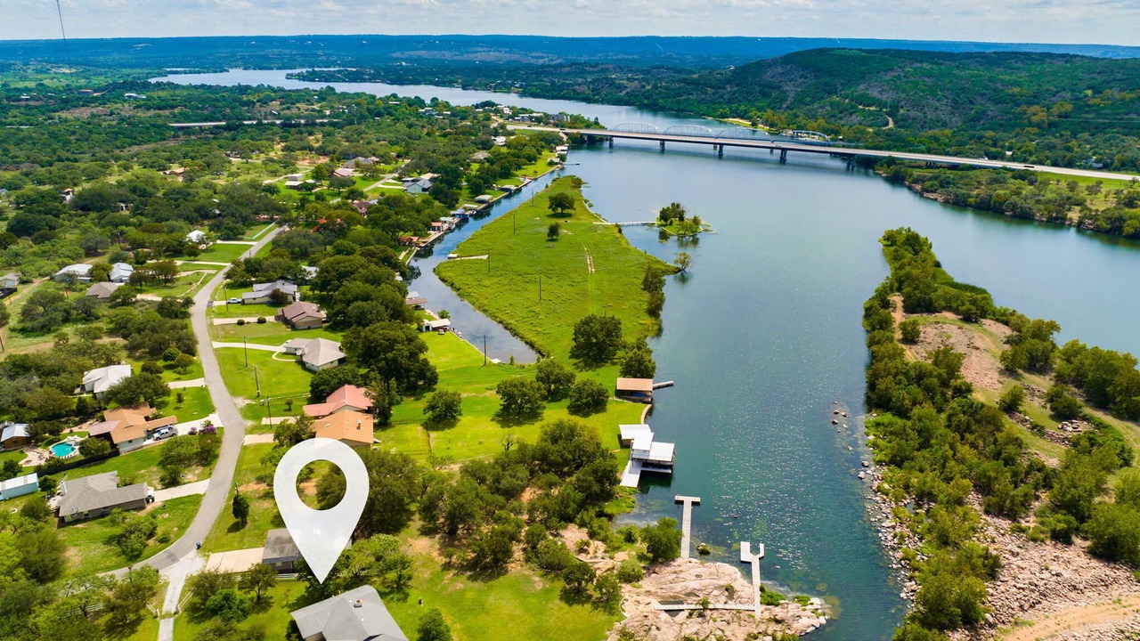 Photo of Outdoor in Burnet