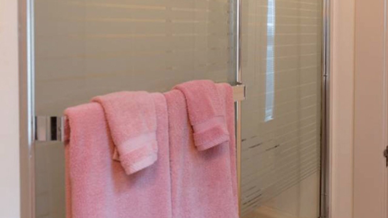 Photo of Bathroom in Lower Arapahoe