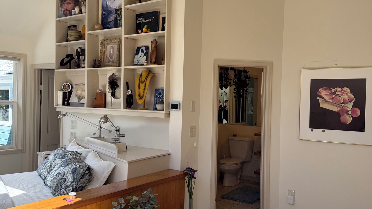 Photo of Bathroom in Lower Arapahoe