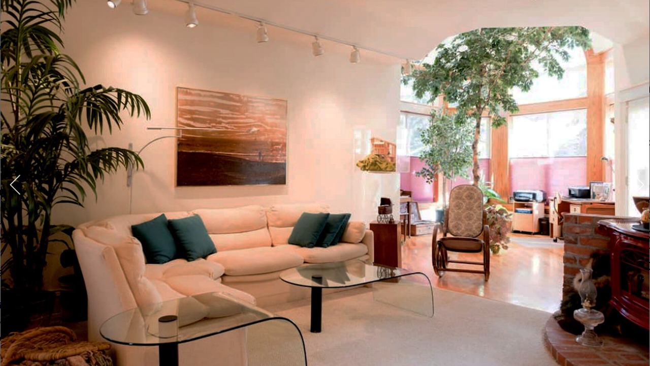 Photo of Livingroom in Lower Arapahoe