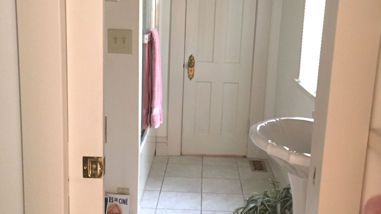 Photo of Bathroom in Lower Arapahoe