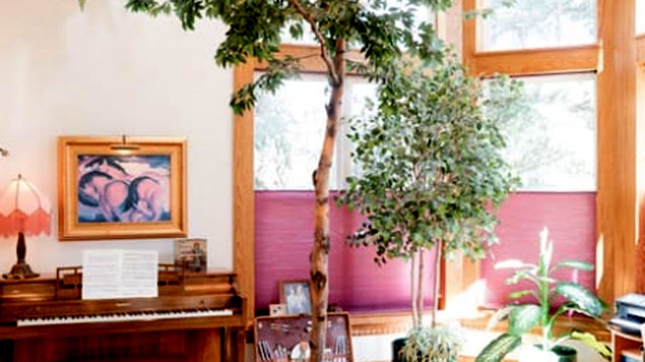 Photo of Bedroom in Lower Arapahoe