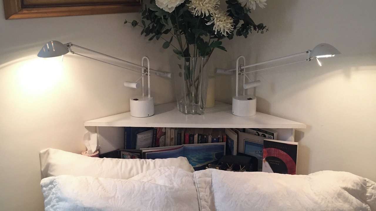Photo of Bedroom in Lower Arapahoe