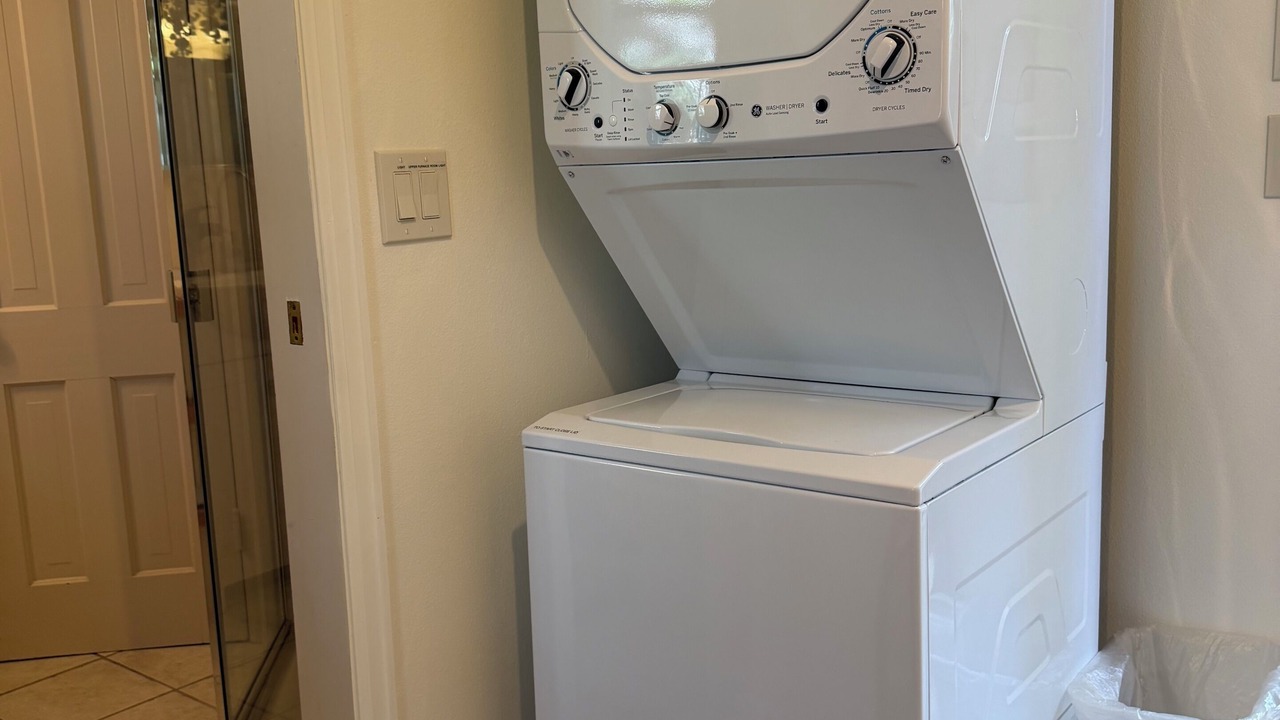 Photo of Bathroom in Lower Arapahoe
