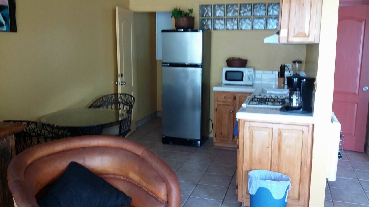 Photo of Others in San Antonio del Mar