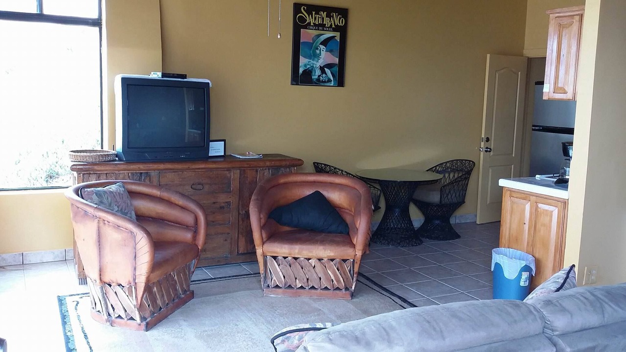 Photo of Others in San Antonio del Mar