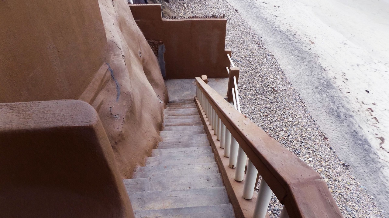 Photo of Outdoor in San Antonio del Mar