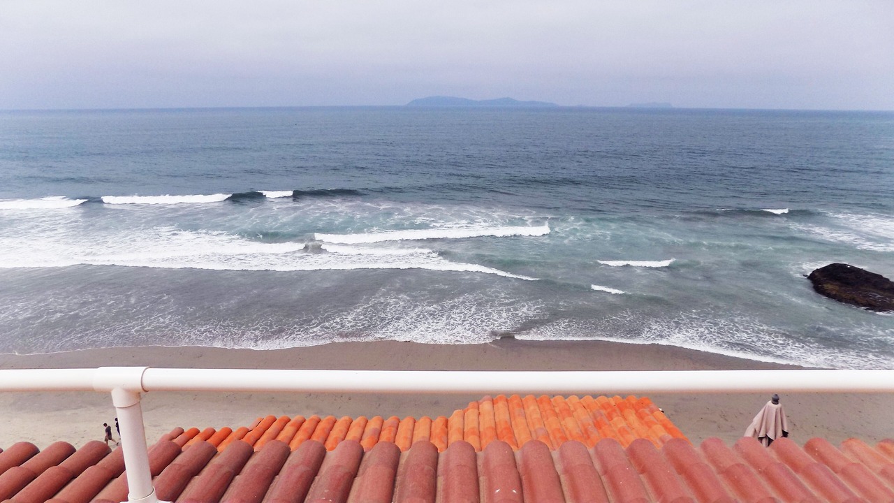 Photo of Others in San Antonio del Mar