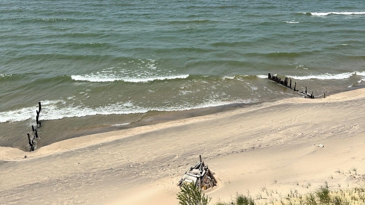Photo of Others in Holland