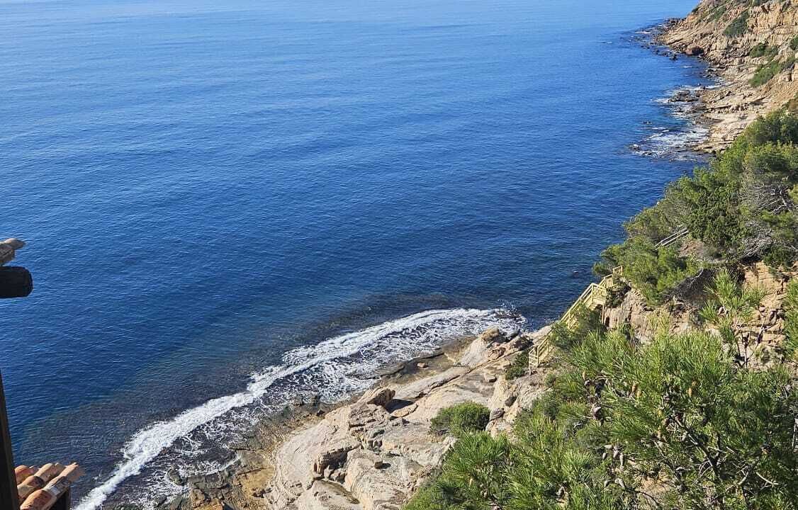 Photo of Others in Carqueiranne