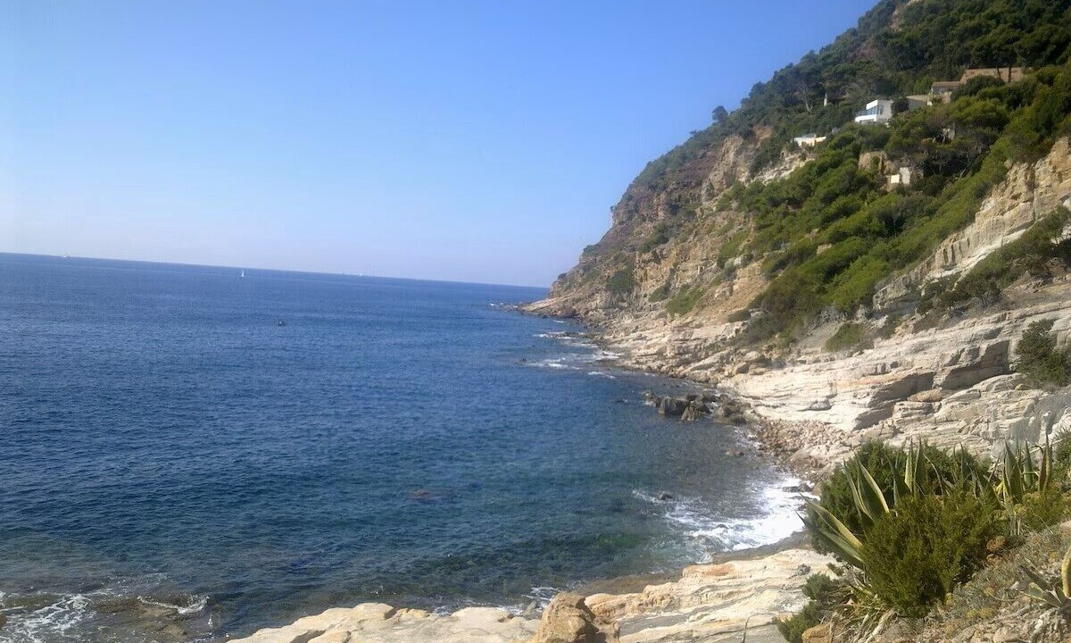 Photo of Others in Carqueiranne