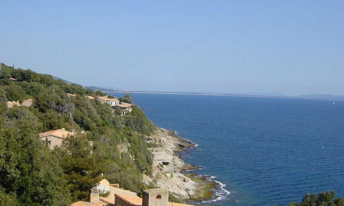 Photo of Others in Carqueiranne