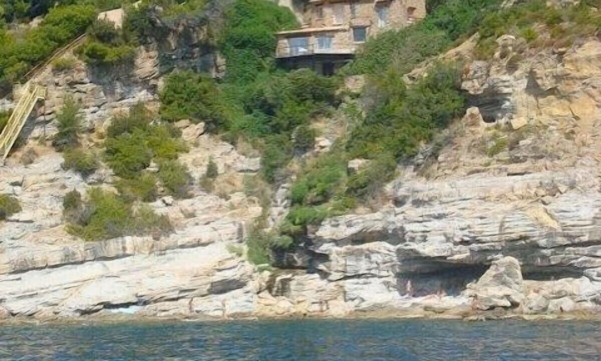 Photo of Others in Carqueiranne