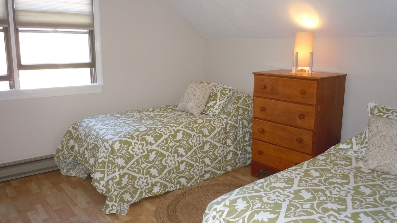 Photo of Others in Edgartown