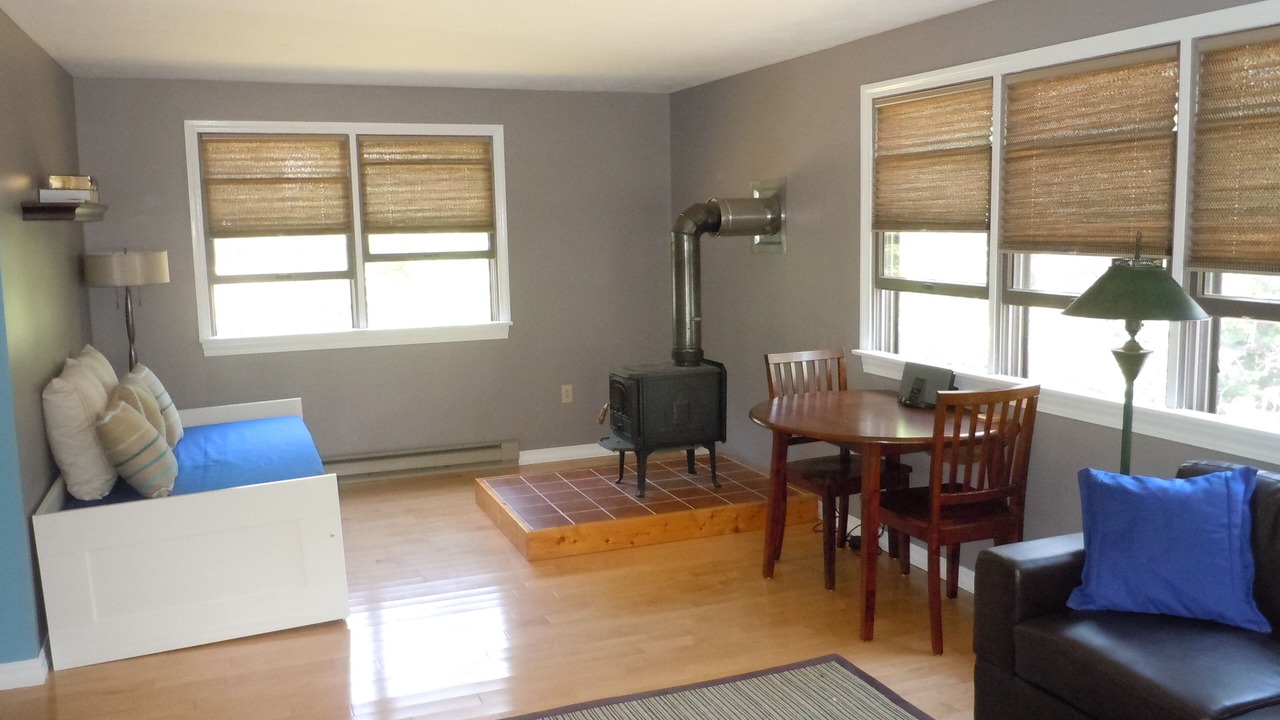 Photo of Others in Edgartown