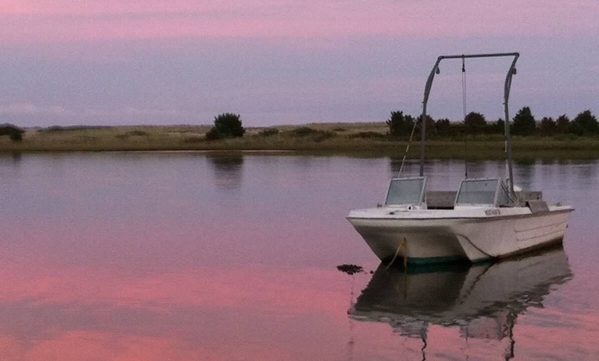 Photo of Others in Edgartown