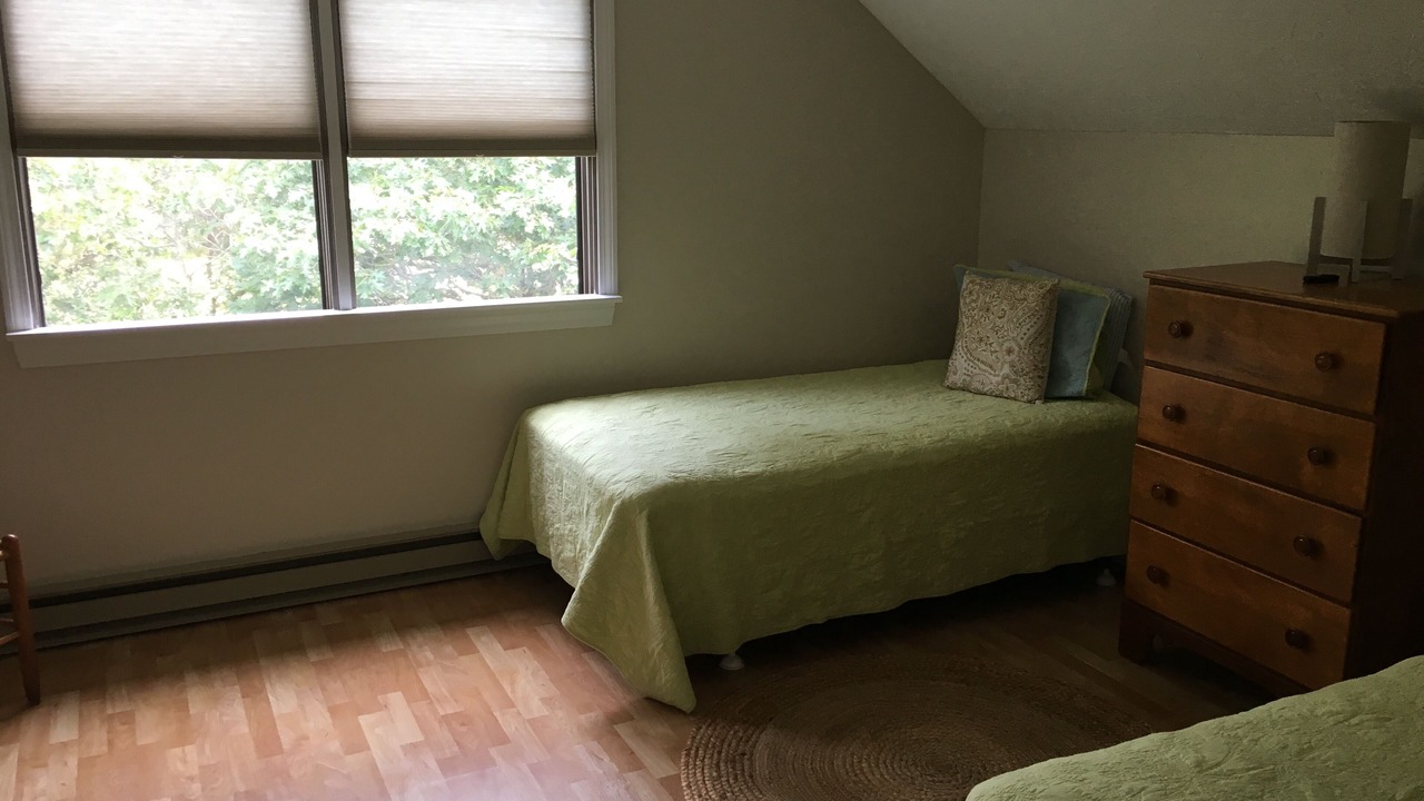 Photo of Others in Edgartown