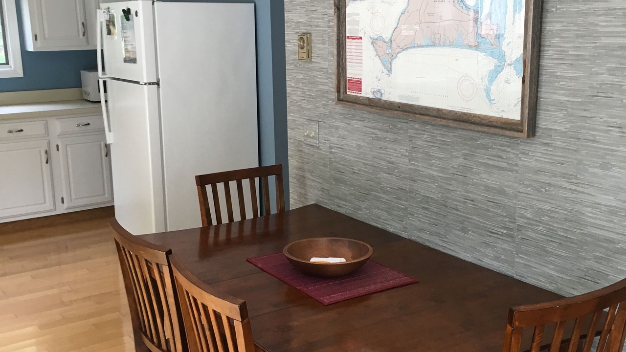 Photo of Others in Edgartown