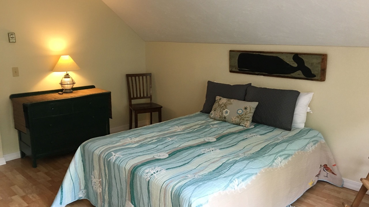 Photo of Others in Edgartown