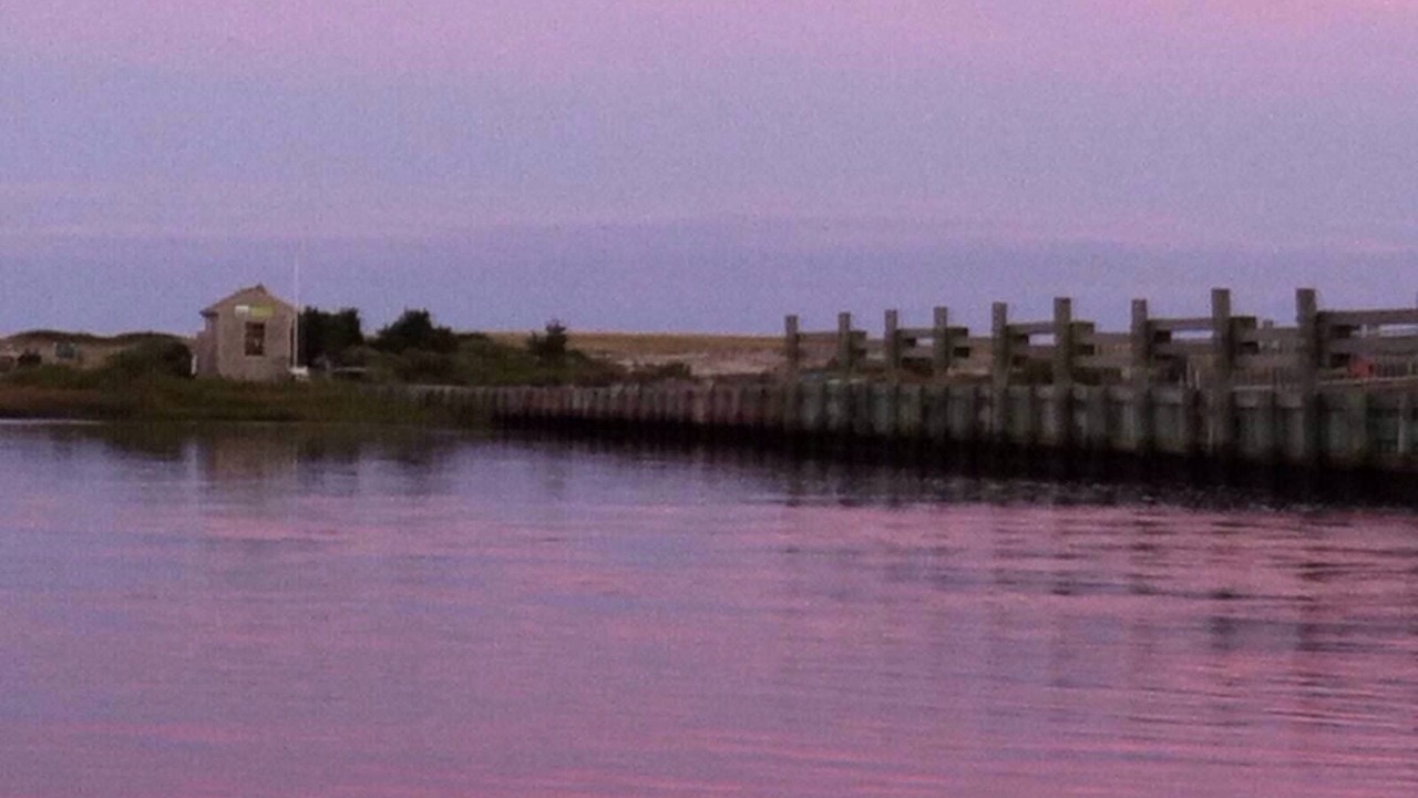 Photo of Others in Edgartown