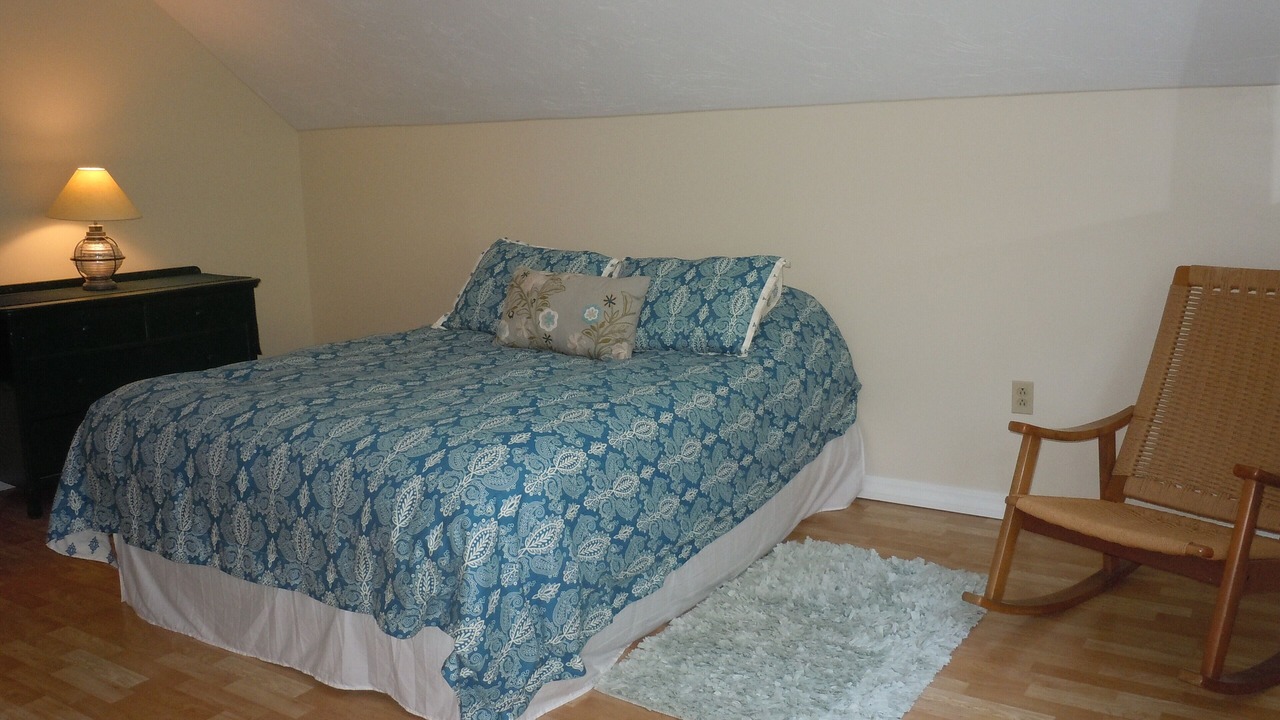 Photo of Others in Edgartown