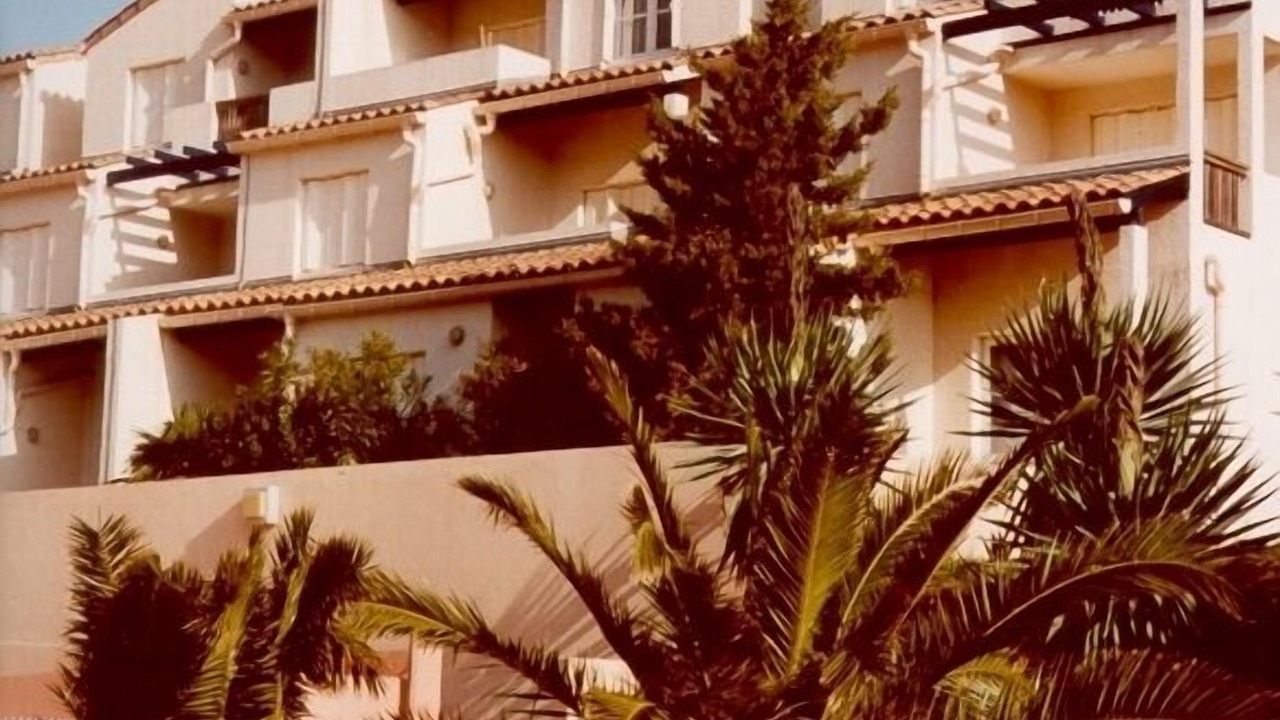 Photo of Outdoor in Cerbere
