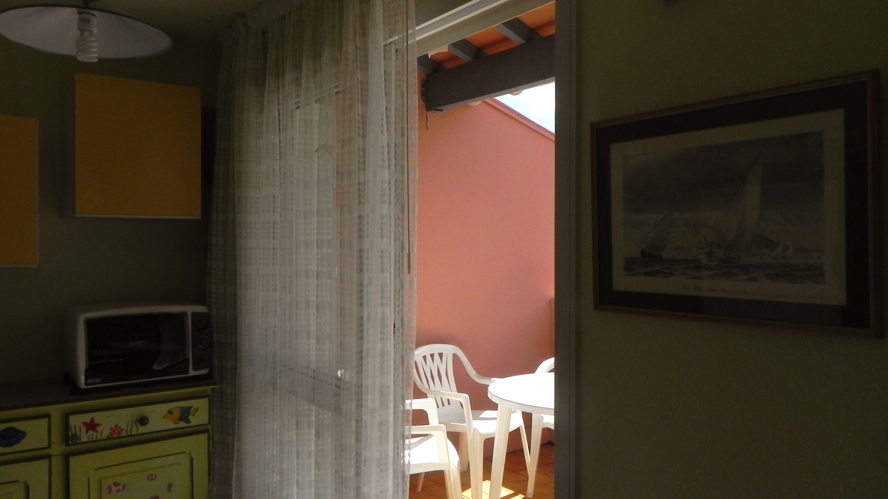 Photo of Others in Cerbere