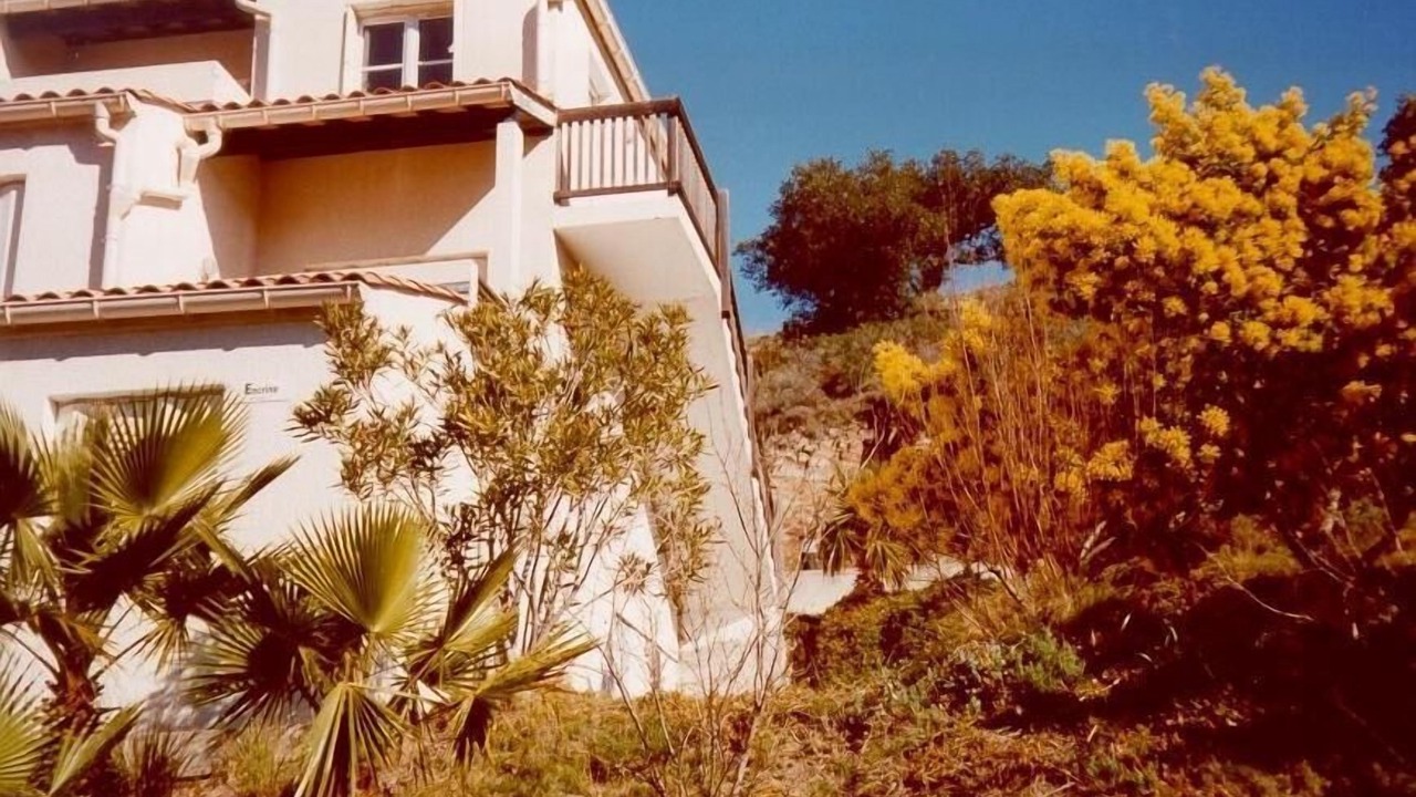 Photo of Outdoor in Cerbere