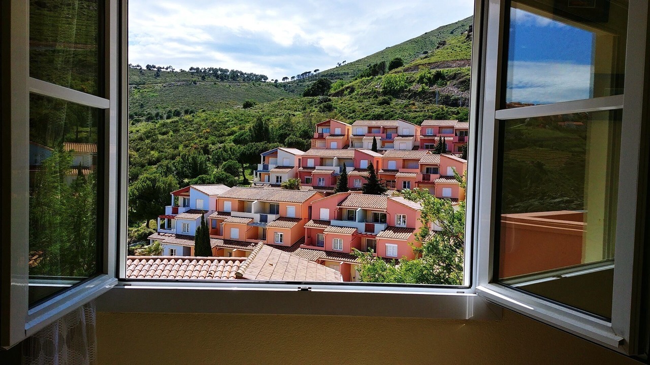 Photo of Others in Cerbere